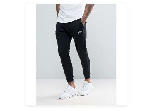 nike sweatpants sale
